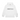 FEAR OF GOD ESSENTIALS HOODIE 'WHITE'