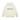 FEAR OF GOD ESSENTIALS HOODIE 'BUTTERCREAM'