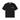 FEAR OF GOD ESSENTIALS BOXY PHOTO SERIES T-SHIRT 'BLACK'