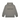 FEAR OF GOD ESSENTIALS PULLOVER HOODIE ‘CEMENT’