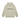 FEAR OF GOD ESSENTIALS PULLOVER HOODIE APPLIQUE LOGO 'MOSS'