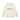FEAR OF GOD ESSENTIALS HOODIE 'CREAM'