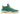 NINA CHANEL ABNEY X WMNS AIR JORDAN 3 RETRO SP 'BICOASTAL'