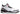 AIR JORDAN 3 RETRO MEN'S 'INFRARED 23'