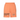 GALLERY DEPT. G.I. DEPT SHORTS 'ORANGE'