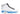 AIR JORDAN 9 RETRO 'POWDER BLUE' 2024