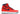 AIR JORDAN 1 RETRO HIGH OG MEN'S 'DAVID LETTERMAN'