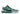 NIKE ZOOM KOBE 4 PROTRO MEN’S 'GIRL DAD'