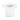 CHROME HEARTS TOKYO EXCLUSIVE TEE 'WHITE'
