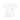 CHROME HEARTS TOKYO EXCLUSIVE TEE 'WHITE'