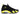 AIR JORDAN 14 RETRO MEN’S 'THUNDER'