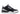 AIR JORDAN 3 RETRO OG MEN'S 'BLACK CEMENT REIMAGINED' 2024