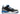 AIR JORDAN 3 RETRO MEN'S 'SPORT BLUE'