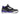 AIR JORDAN 3 RETRO MEN'S 'COURT PURPLE'