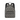 CHRISTIAN DIOR RIDER OBLIQUE CANVAS BACKPACK