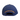 CHROME HEARTS CH SNAPBACK 'BLUE/ORANGE'