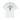 A BATHING APE BAPE LIQUID CAMO COLLEGE TEE 'WHITE'