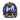 BAPE X HERON PRESTON 1ST CAMO MESH CAP