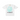 BAPE TEXT CODE CAMO TEE 'WHITE'