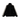 A BATHING APE BAPE METAL LOGO PIN JACKET ‘BLACK’