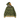 A BATHING APE ABC CAMO SHARK FULL ZIP HOODIE 'GREEN'