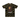 A BATHING APE BAPE 1ST CAMO TEE ‘GREEN’