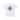 BAPE ABC CAMO CRAZY BUSY WORKS TEE 'WHITE'
