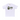 BAPE ABC CAMO JPN KATAKANA TEE 'WHITE'