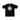 2019 A BATHING APE X DISNEY RALPH BREAK THE INTERNET TEE #1 ‘BLACK’