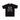 A BATHING APE BAPE ABC SHARK SILVER ZIPPER SHIRT ‘BLACK’