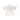 BOREDOM KILLS VINTAGE VARSITY TEE