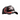DANDY HATS 'DANDYMOTO RACING' HAT