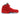 AIR JORDAN 5 RETRO 'RED SUEDE'