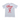 2005 STÜSSY X HURRICANE KATRINA CHARITY WORLD TOUR TEE ‘WHITE’