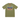 SUPREME LEGENDARY S/S TOP ‘OLIVE’