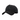 31 HATS 'NY CRYSTAL FLAME' HAT