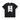 SUPREME X TYLER THE CREATOR TEE 'BLACK'