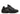 NIKE NOCTA X HOT STEP 2 'BLACK'