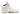 AIR JORDAN 5 RETRO SE MEN'S 'SAIL'