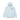 SP5DER AOP WEB HOODIE 'HEATHER GREY'