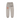 GALLERY DEPT. 8 LOGO HEATHER GREY SWEATPANTS