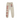 SAINT MICHAEL HOLY GRAIL SWEATPANTS 'VINTAGE GREY'
