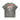 SAINT MICHAEL SAINT KINGDOM TEE