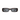 BALENCIAGA DYNASTY RECTANGLE SUNGLASSES