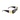 BALENCIAGA DYNASTY RECTANGLE SUNGLASSES