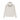 FEAR OF GOD ESSENTIALS 1977 KNIT HOODIE 'WHEAT'