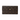 WOMENS 2003 LV MONOGRAM CANVAS BI-FOLD WALLET