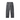 VALE FOREVER ARMOR SWEATPANTS 'BLACK'
