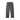 VALE FOREVER ARMOR SWEATPANTS 'BLACK'