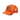 GALLERY DEPT. WORKSHOP TRUCKER HAT 'ORANGE'